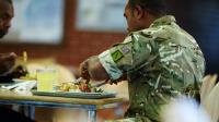 Defence Careers | Sodexo Limited image 1